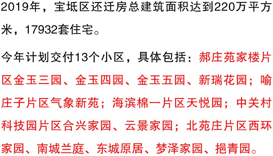 寶坻最新搬遷消息詳解,全面指南與步驟