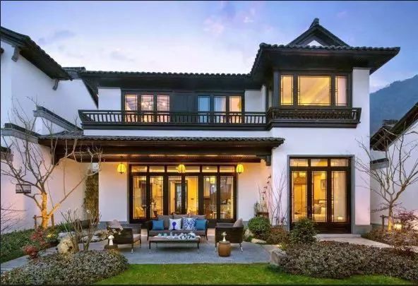 太原小鎮深處驚喜,最新動態與巷弄風情速遞