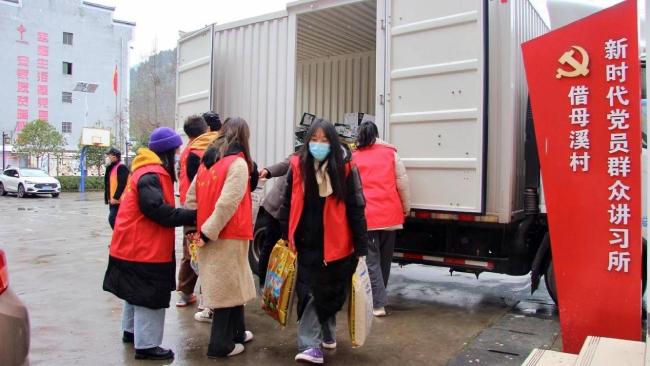 活力四溢的湘西門戶——沅陵最新紅網動態