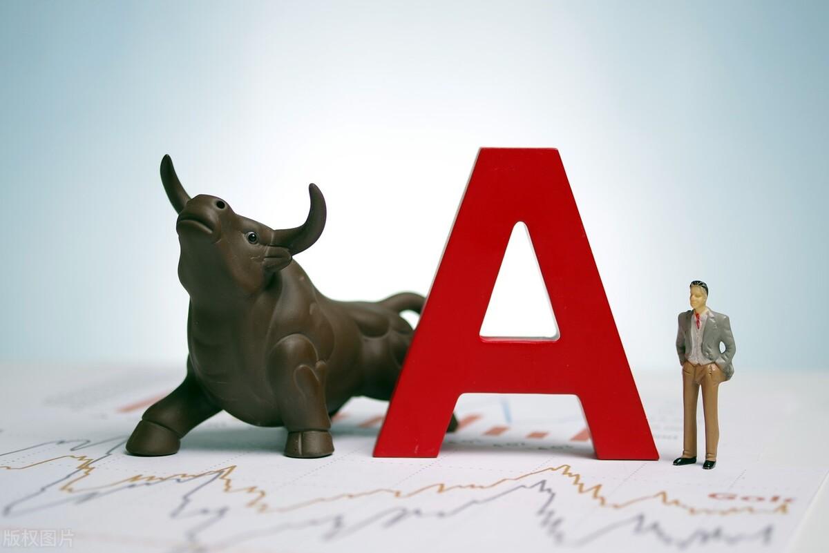 今日股市動態與心靈自然之旅的雙重體驗