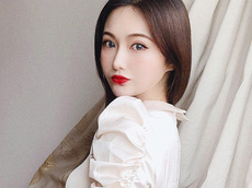 小蠻最新視頻,科技潮流引領生活精彩變革