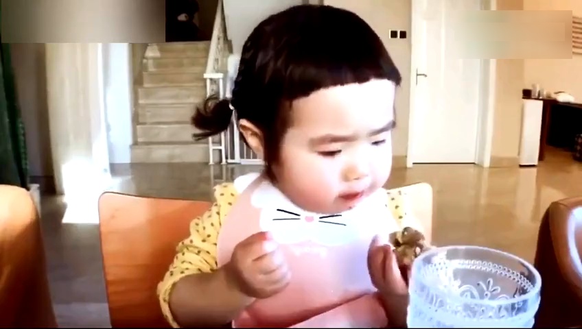 小蠻最新視頻,科技潮流引領(lǐng)生活精彩變革