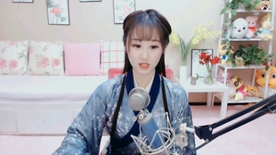 小蠻最新視頻,科技潮流引領(lǐng)生活精彩變革