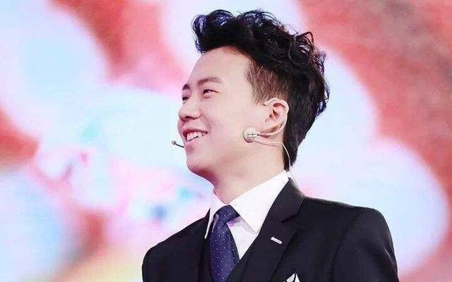 謝金最新相聲魅力四溢,笑料不斷上演!