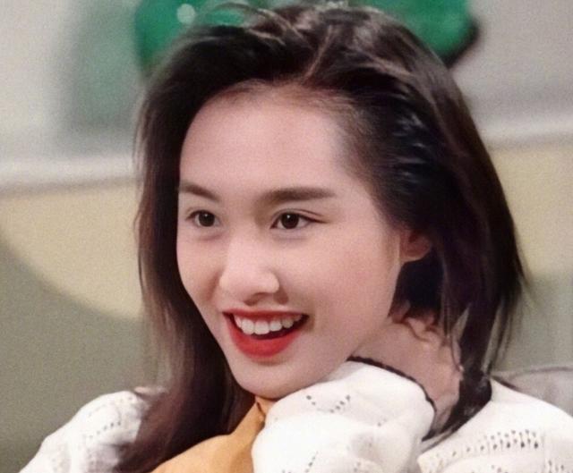 朱茵2025最新照片,公眾視角下的觀點碰撞與個人立場展現