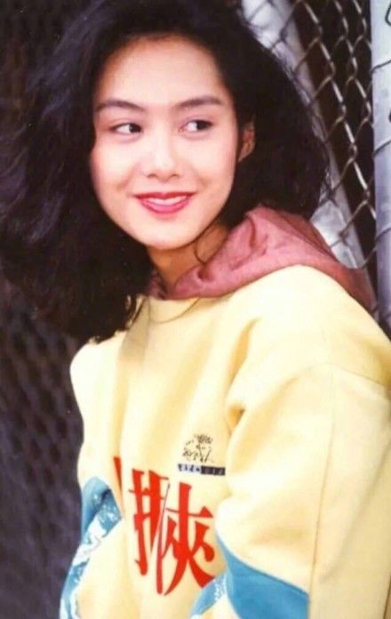 朱茵2025最新照片,公眾視角下的觀點碰撞與個人立場展現