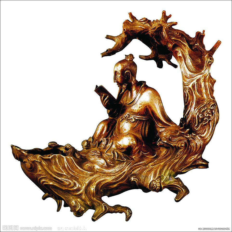 最新木雕圖片大全,自然美景的探索之旅