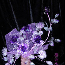 最新關于9yecao的探討與觀點闡述