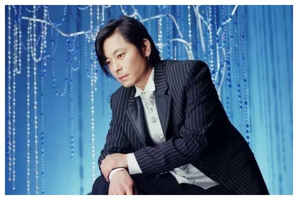 王杰最新綜藝節目觀看指南,輕松掌握觀看步驟!