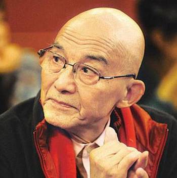 濟公引路,歷史傳承與現代解讀的新視角