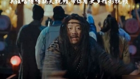 濟公引路,歷史傳承與現代解讀的新視角