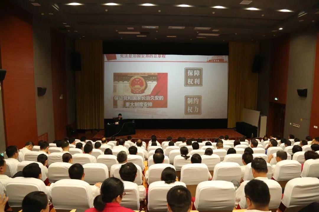 淄川環(huán)保最新動態(tài)深度解析,觀點論述與進(jìn)展報告