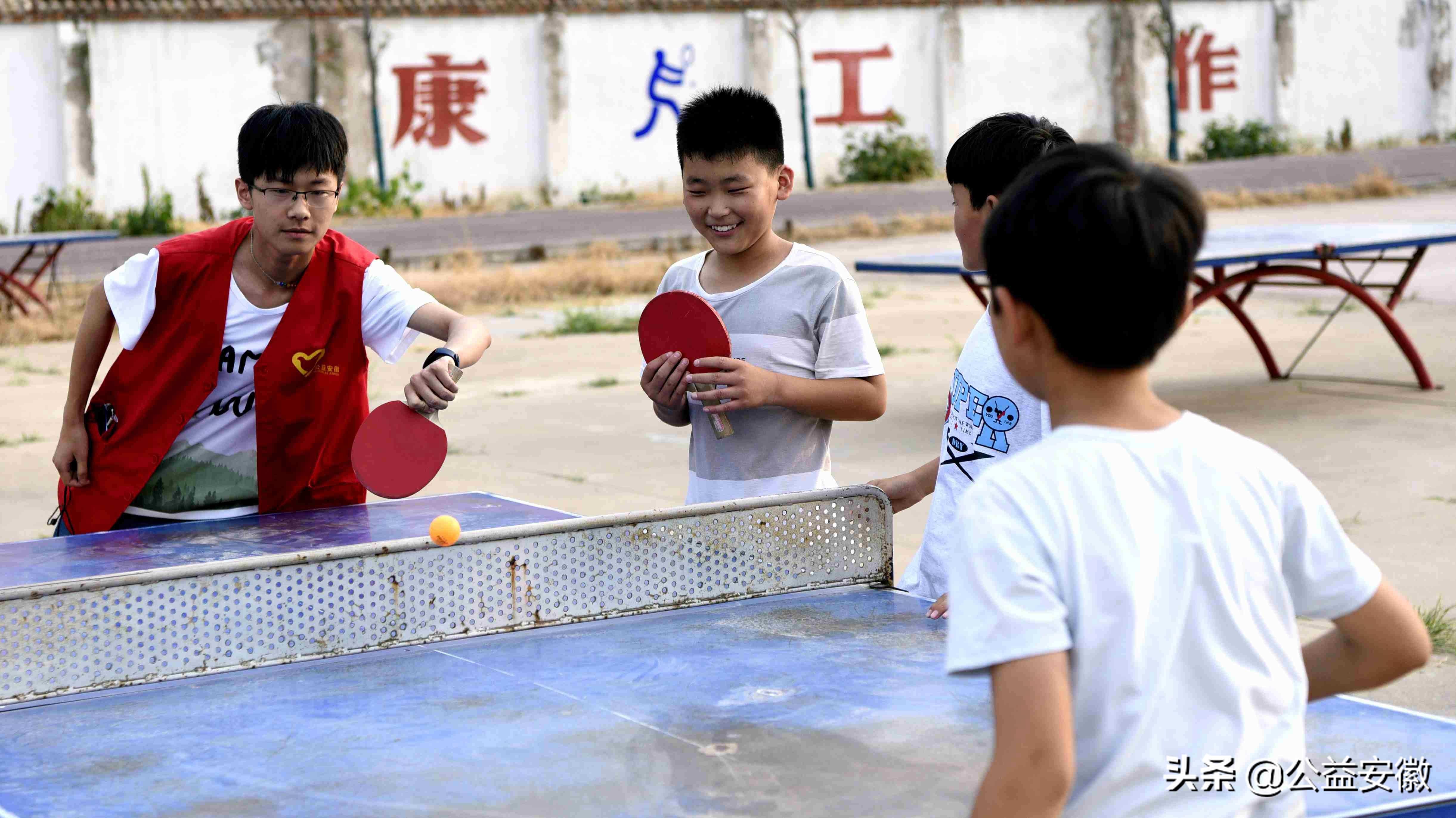 界首最新新聞,學習變革的力量,自信與成就感的融合之路