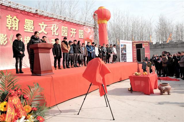 界首最新新聞,學習變革的力量,自信與成就感的融合之路