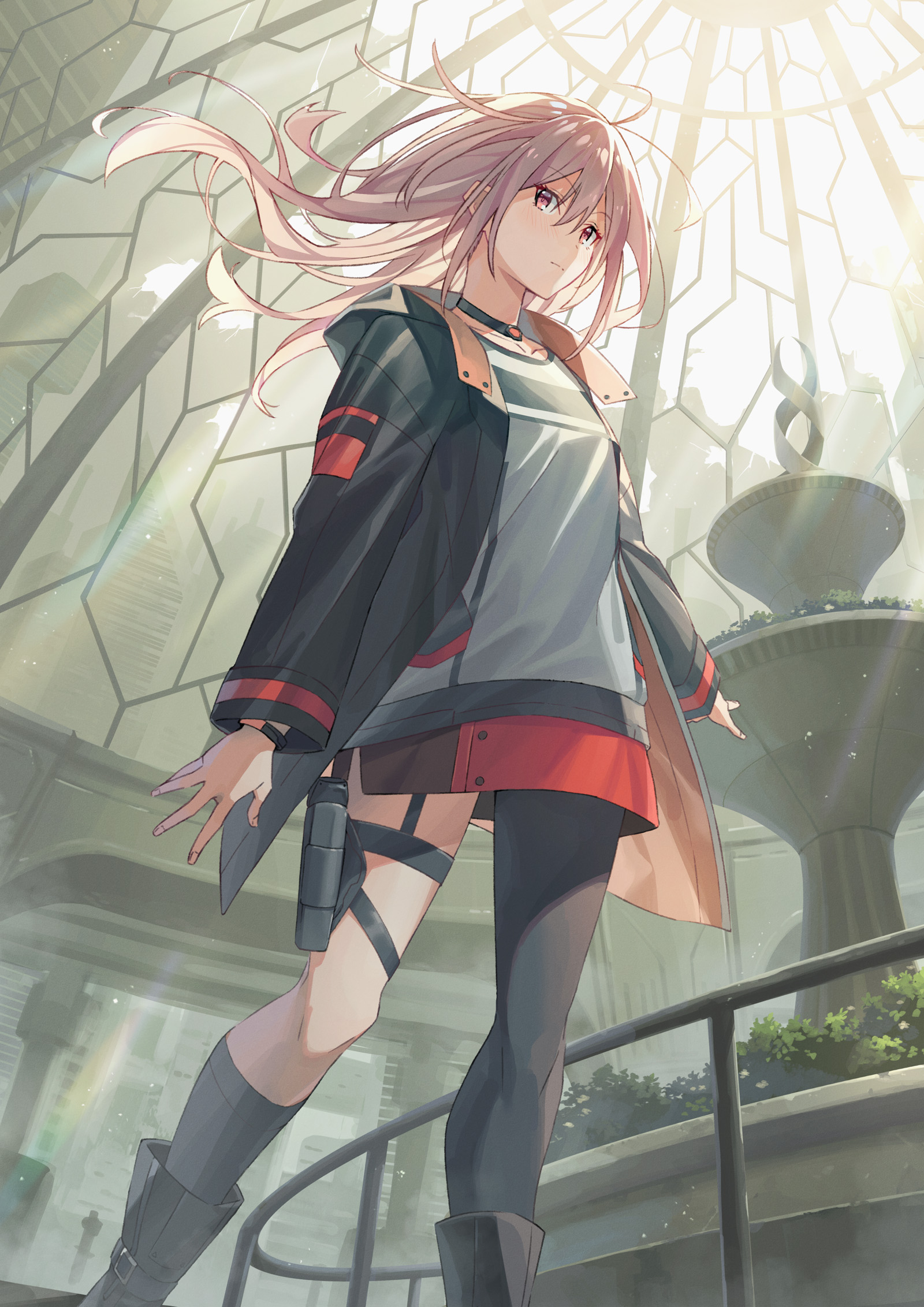 科技重塑體驗,最新P站Host引領生活新潮流