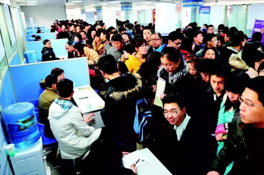 肇源最新招聘啟事,學習變化,展現才華,擁抱未來!