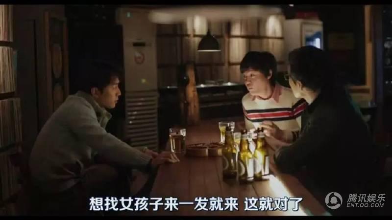 韓國高科技啪啪電影,引領未來的視聽盛宴全新體驗