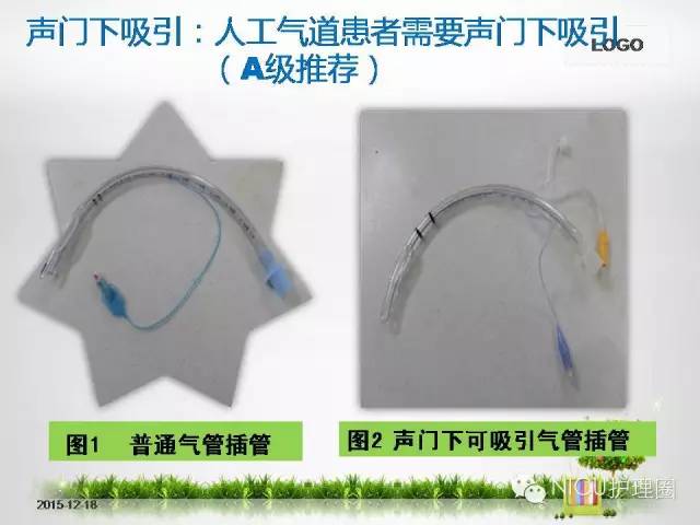 科技重塑急救,最新氣管插管視頻,體驗未來醫(yī)療的魅力