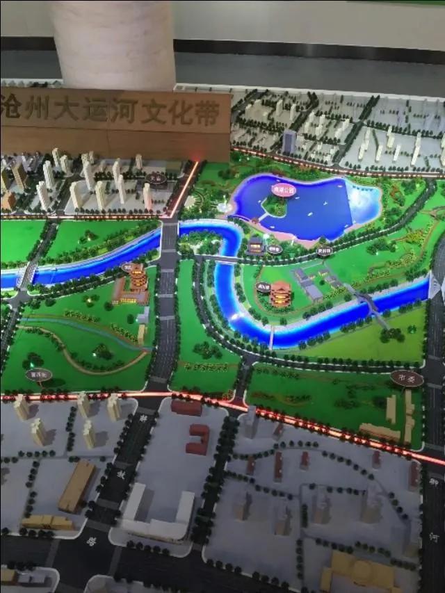 南川區(qū)最新要聞,歡樂時光的日常溫馨回顧