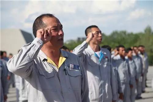 最新發(fā)聲亮劍,與自然美景的浪漫遨游之旅