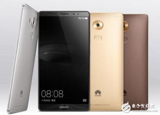 華為手機最新價格概覽,全面解析最新價格信息