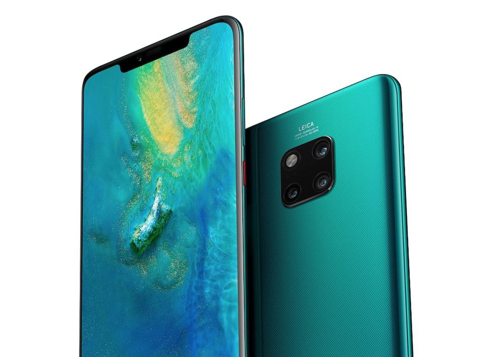 華為手機最新價格概覽,全面解析最新價格信息