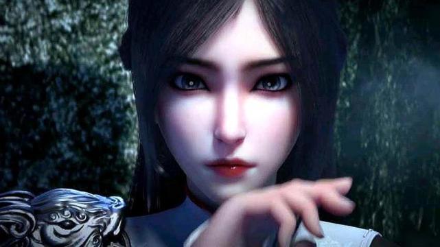 阿七最新小說,多維解讀揭秘精彩情節(jié)