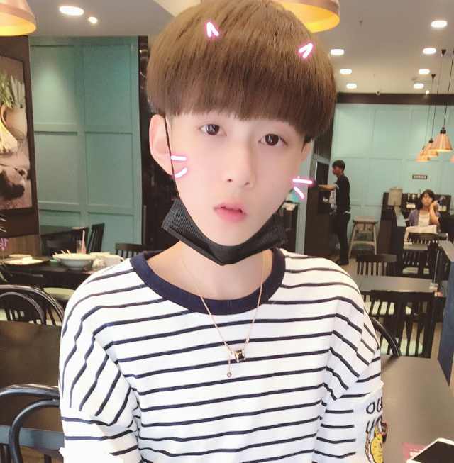 王樂樂的成長(zhǎng)之旅,學(xué)習(xí)、變化與自信的魔力最新照片回顧