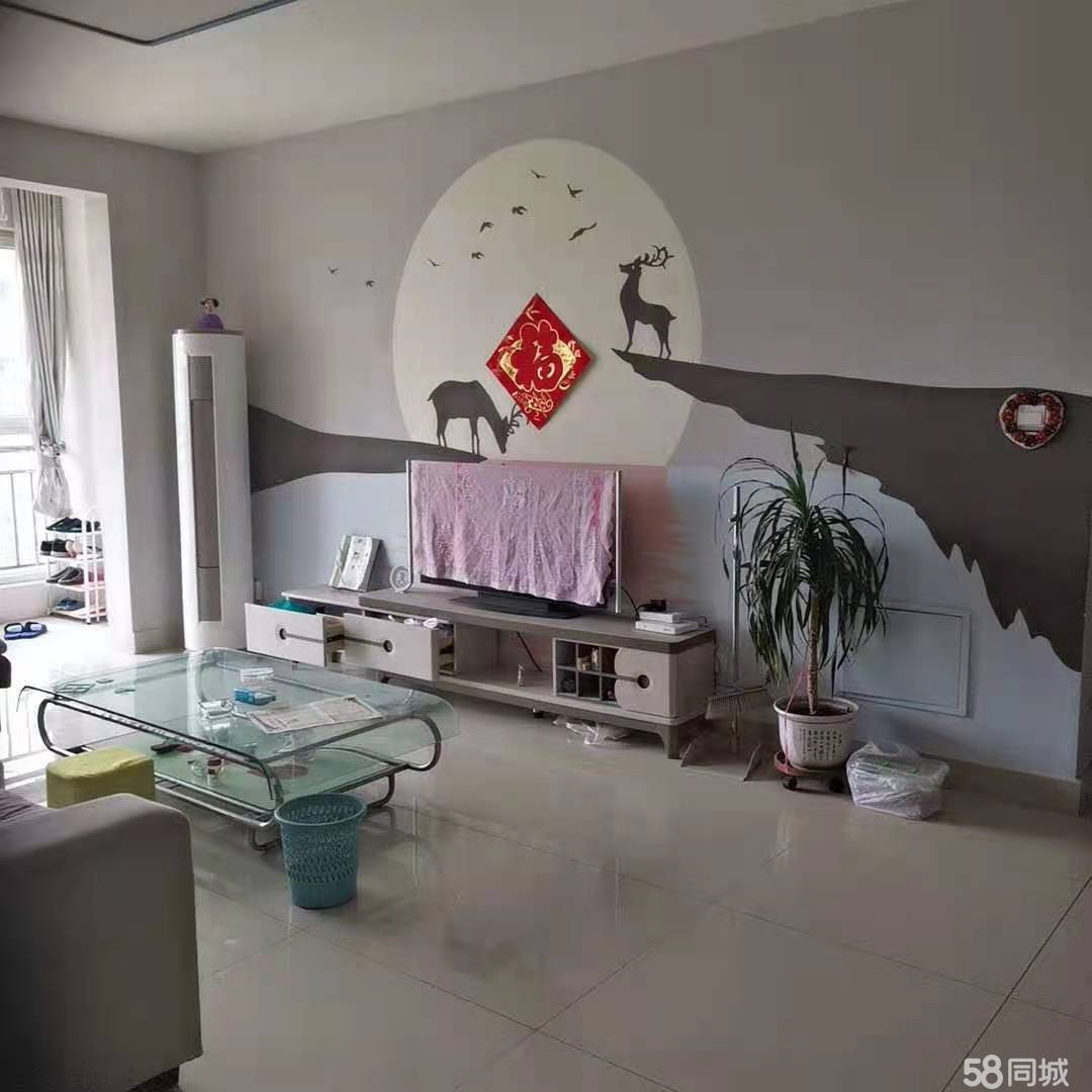 臨清今日熱門房源,最新租房信息及指南