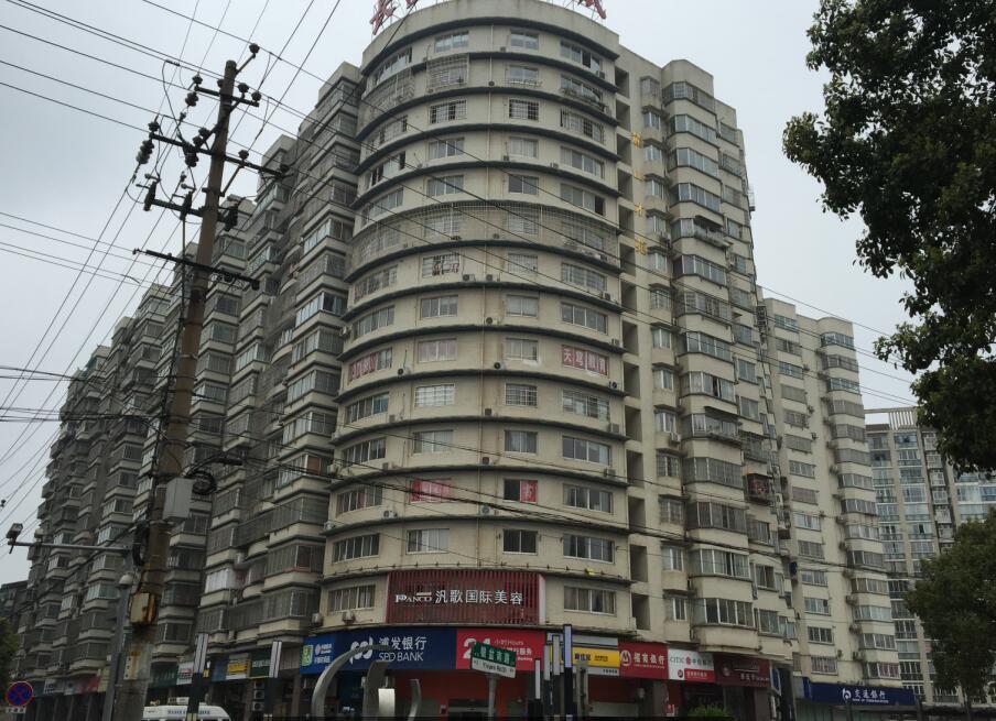 湖南地勘改制深度探討,最新動(dòng)態(tài)與改革路徑