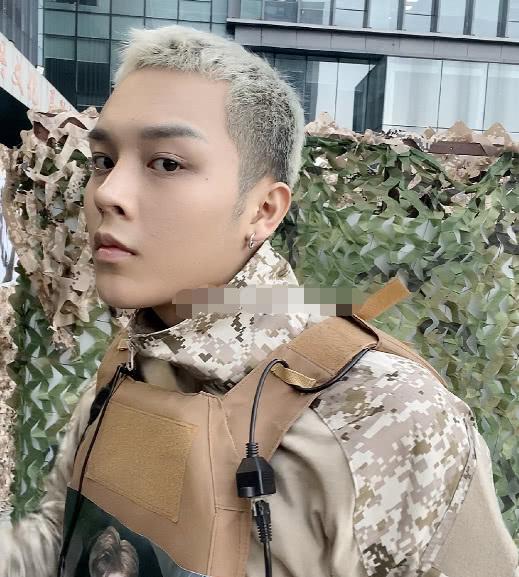 湖南地勘改制深度探討,最新動(dòng)態(tài)與改革路徑