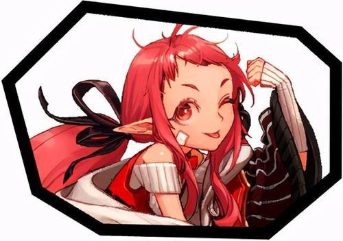 最新DNF職業(yè)排行TOP榜,當(dāng)下最強職業(yè)一覽