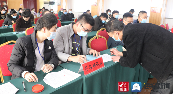 肥城房產最新動態,市場走勢、熱門區域與案例分析