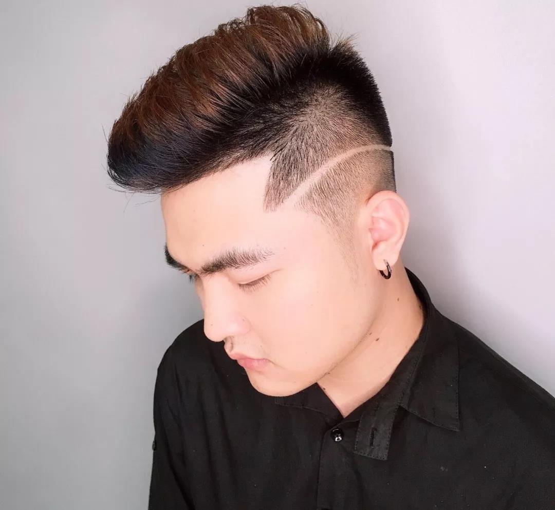 緊跟時(shí)尚步伐,成為潮流引領(lǐng)者的指南