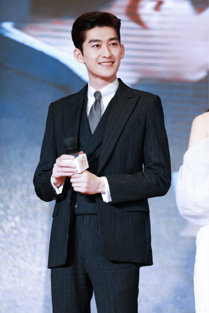 張翰最新綜藝節目揭秘,小巷深處的獨特風情體驗