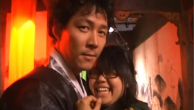 韓國最新床戲,影視中的浪漫與激情探索