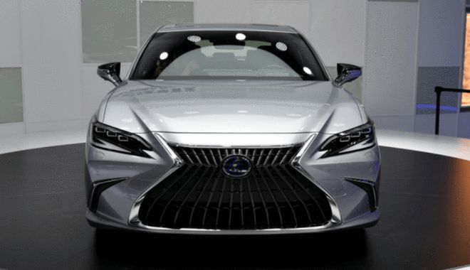 最新Elasticsearch(ES)版本的發(fā)展與觀點(diǎn)探討