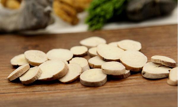 中藥紫苑最新價(jià)格解析,帶你洞悉中藥市場(chǎng)趨勢(shì)!