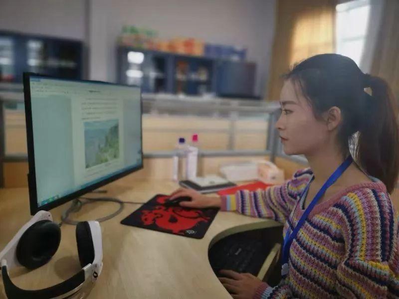 會(huì)東最新新聞,縣域發(fā)展動(dòng)態(tài)、亮點(diǎn)一網(wǎng)打盡