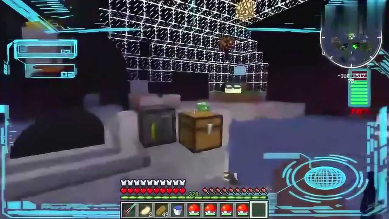 探索海洋奧秘,大海解說(shuō)最新視頻全解析