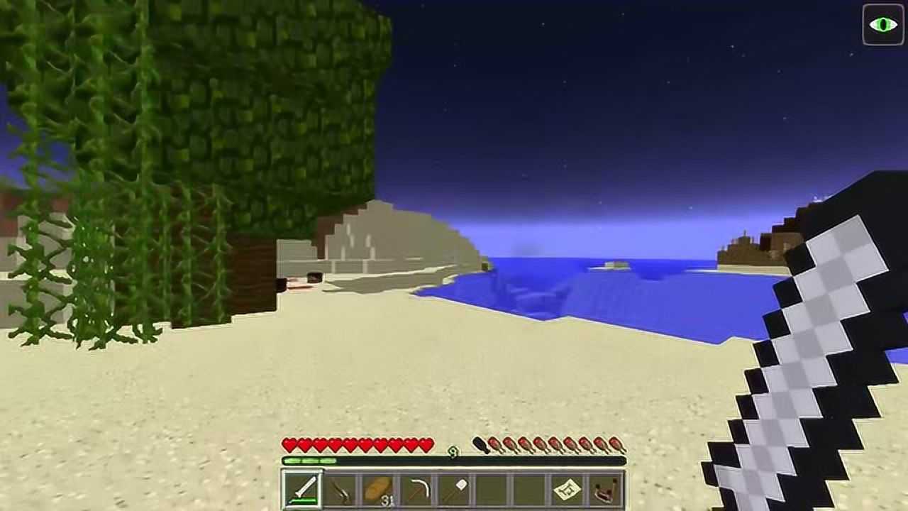 探索海洋奧秘,大海解說最新視頻全解析