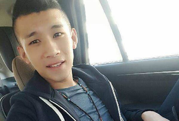 MC天佑最新動態,引領科技潮流,讓生活因創新而不同!