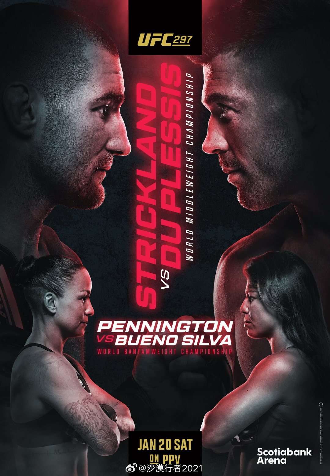 UFC王冠最新比賽，展現(xiàn)變化、自信與成就的力量