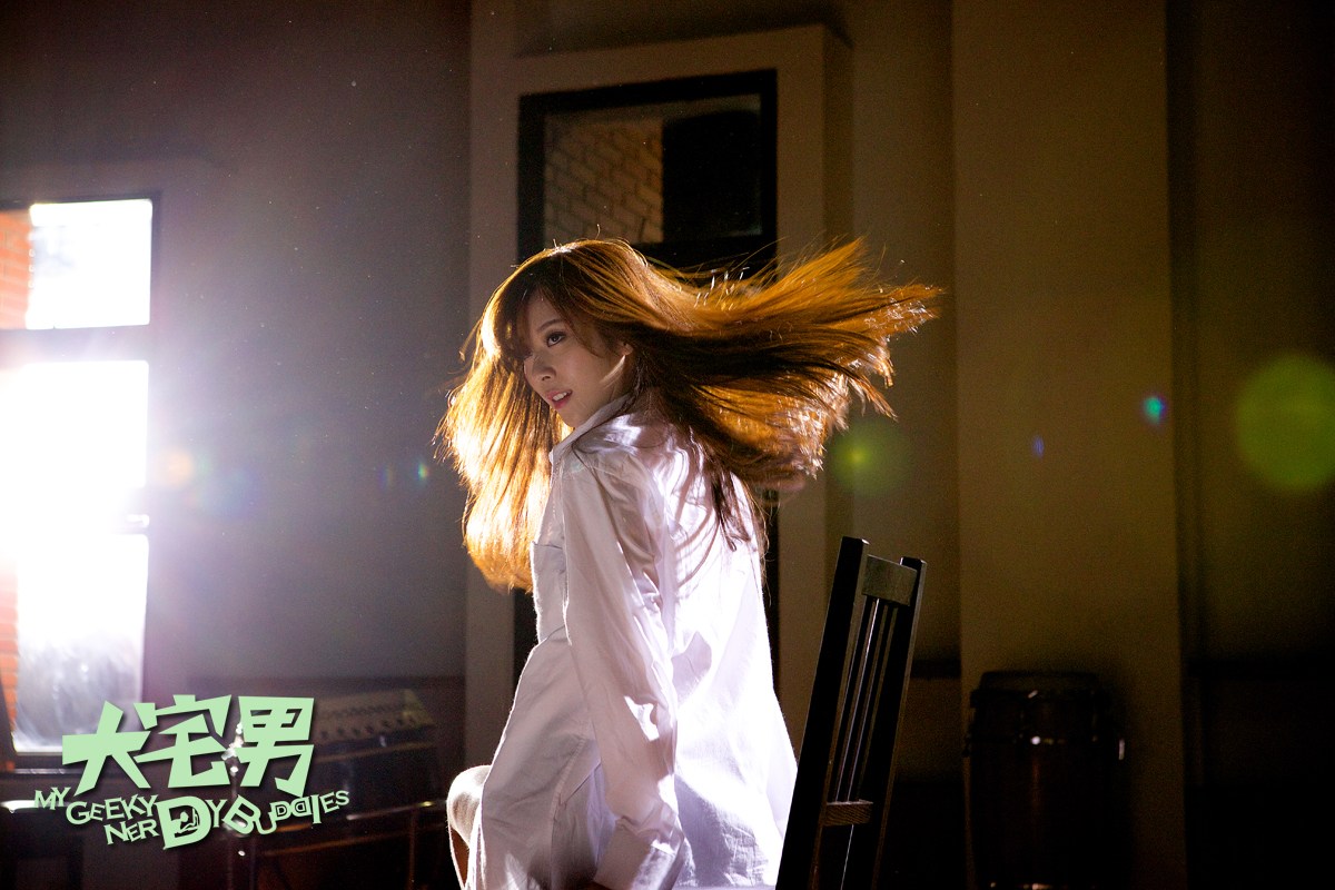 探索未知世界,最新宅男視頻大放送!