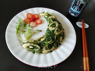 『2025春季大煥新涼菜合集,味蕾盛宴開啟』