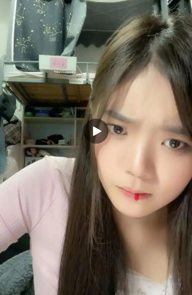 最新直播熱潮,變化中的學習,自信與成就的力量