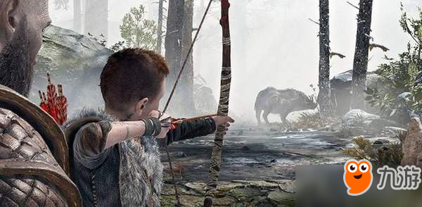 截爺風(fēng)采展現(xiàn)，最新圖片聚焦熱點(diǎn)