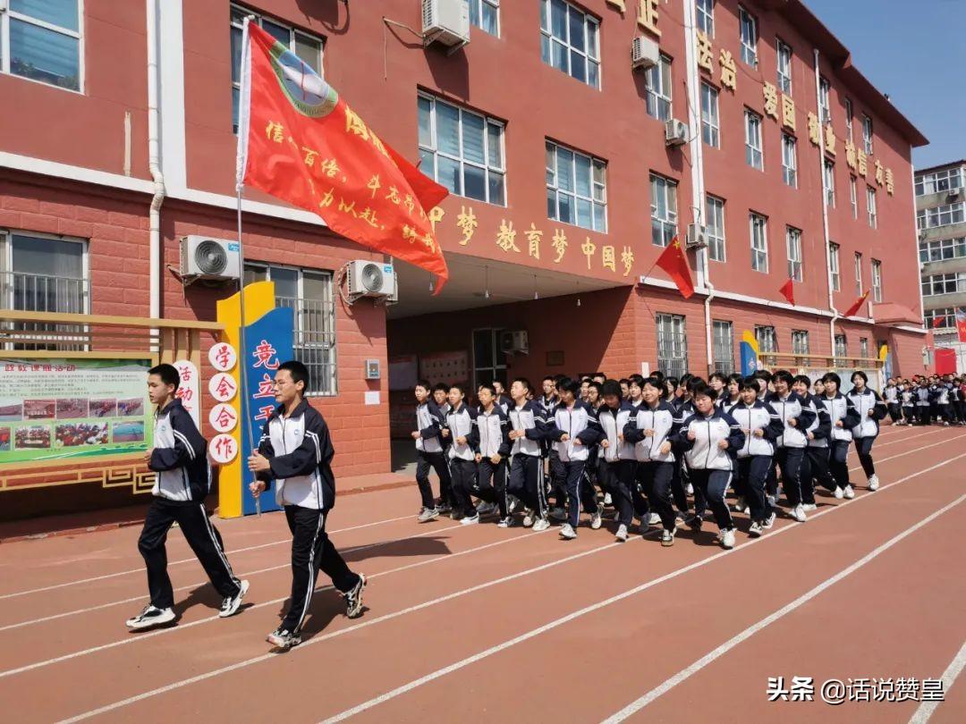 最新贊皇動態解讀,聚焦要點,掌握贊皇最新動態