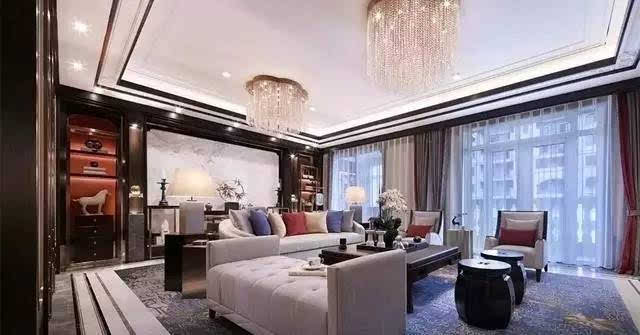 最新吊頂款,奇妙日常的探索