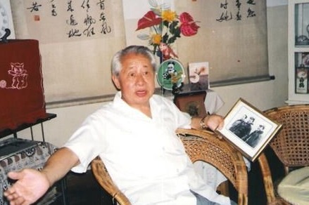 朱子奇最新詳細步驟指南,如何完成任務或學習新技能